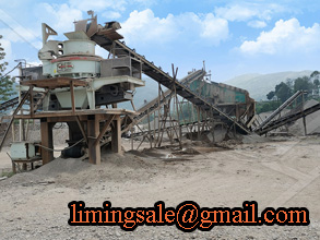 gold bow mill price in zimbabwe