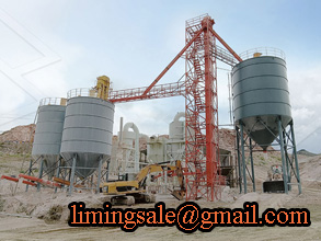 latest spice grinding mill