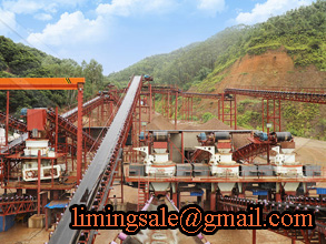 quarry machines for sale nigeria