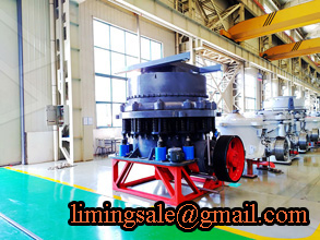 latest spice grinding mill
