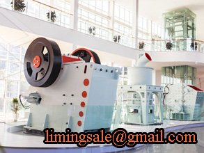 price for advanced stone crusher