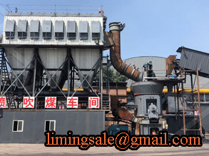 crushing processing plant equipment dealers