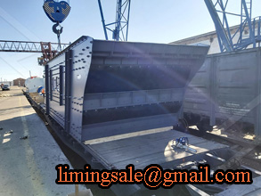 circular saw mill for sale