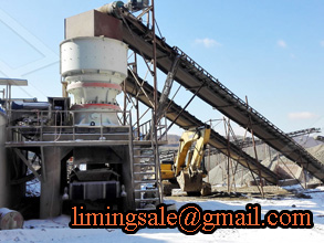small gravel crushing equipment price