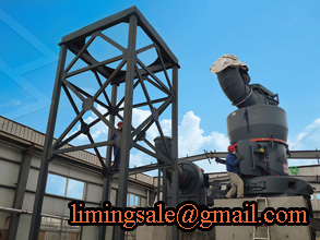 mantle of cone crusher position mining crushing milling