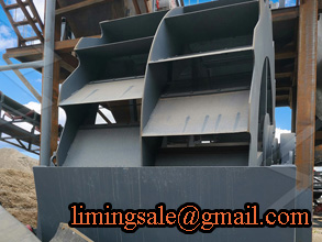 used mobile crushing for sales for sale germany