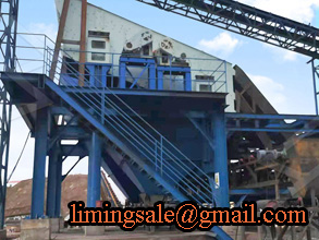 Hammer Mill Alongwith Sieving Cost