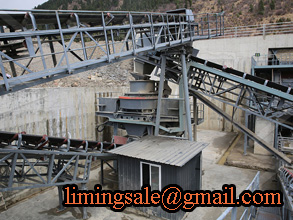 used mining equipment australia