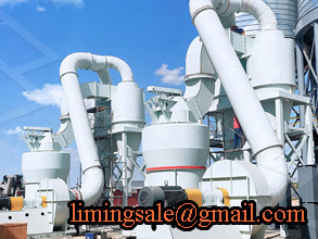 ball mill dxn for gold mining
