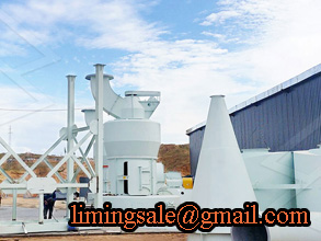 stone production line mobile crusher ball mill aac