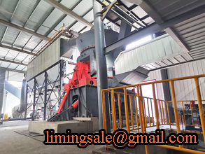 gold ore crusher equipment for gold ore mining