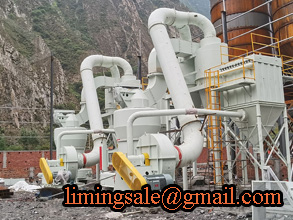 silica sand washing plant manufacturers in india
