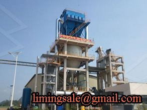 grinding mills for sale in sri lanka
