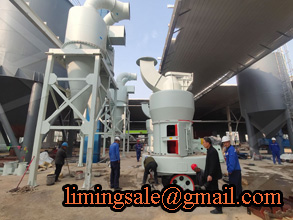 terrco grinding ball mill machine for sale