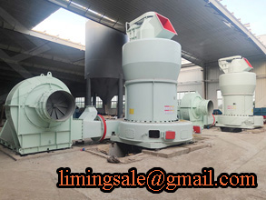 Hammer Mill Alongwith Sieving Cost