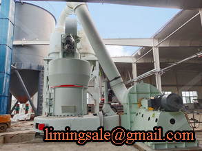 stone bottle crushing plant for sale