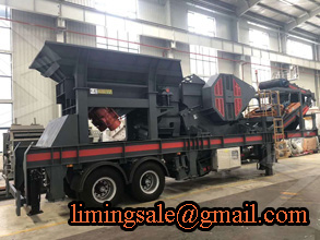 how many kg in cubic feet of mm crusher stone