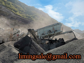 high manganese  lt125 jaw crusher wearing casting parts liner plate