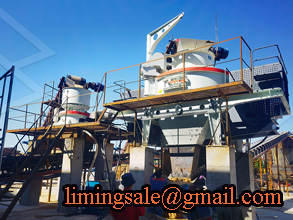  clay roller crushing machine from odf