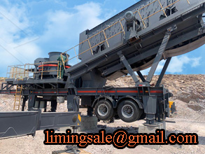 granite granite mining crusher price