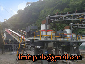 mobile stone crushers for sale in south africa only
