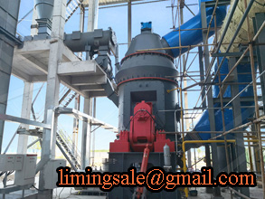 used cone crusher bowl