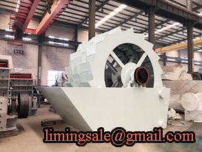 grinding mill for sale us