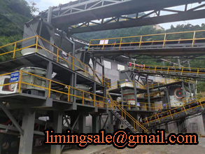 brazil coal minerals ball mill