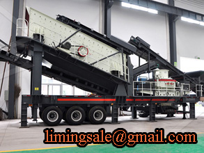 china mine concentrate machine gold concentrator machine
