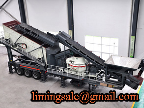 magotteaux high manganese steel ore crushers resin sand casting