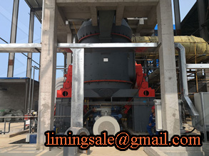 Automatic Grinding Machine For Idler Shaft Dealers