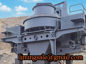cme 7 ft cone crusher specifications