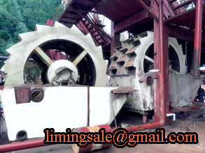 cement production line stone crushing machine