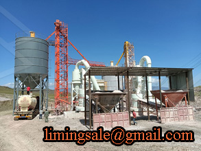 impact crusher for sale in texas