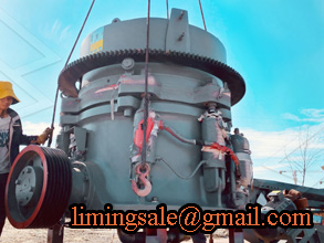 jaw crusher used for sale in usa