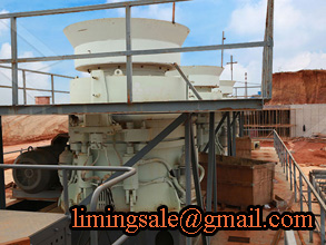 Mining carriere algerie crusher For Sale